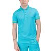Fila New Court Men's Polo, Size: M