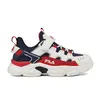 Fila Memory Spinel 3 Παιδικά Παπούτσια, Μέγεθος: 28