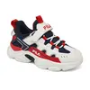 Fila Memory Spinel 3 Παιδικά Παπούτσια, Μέγεθος: 28, 5 image