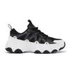 Fila Memory Space 2 Lace Unisex Παιδικά Παπούτσια, Μέγεθος: 39