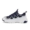 Fila Memory Space 2 Lace Unisex Παιδικά Παπούτσια, Μέγεθος: 36, 2 image