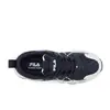 Fila Memory Space 2 Lace Unisex Παιδικά Παπούτσια, Μέγεθος: 36, 3 image