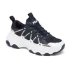 Fila Memory Space 2 Lace Unisex Παιδικά Παπούτσια, Μέγεθος: 36, 5 image