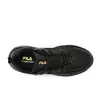 Fila Memory Mallou Γυναικεία Παπούτσια, Μέγεθος: 36, 3 image
