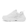Fila Memory Mayra Γυναικεία Παπούτσια, Μέγεθος: 36, 2 image