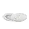 Fila Memory Mayra Γυναικεία Παπούτσια, Μέγεθος: 36, 3 image