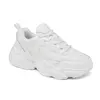 Fila Memory Mayra Γυναικεία Παπούτσια, Μέγεθος: 36, 5 image