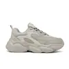 Fila Memory Mayra Γυναικεία Παπούτσια, Μέγεθος: 36