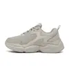 Fila Memory Mayra Γυναικεία Παπούτσια, Μέγεθος: 36, 2 image