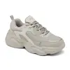 Fila Memory Mayra Γυναικεία Παπούτσια, Μέγεθος: 36, 5 image