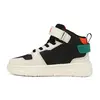 Fila Memory Ayo 3 Βρεφικά Παπούτσια, Μέγεθος: 22, 2 image