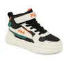 Fila Memory Ayo 3 Βρεφικά Παπούτσια, Μέγεθος: 22, 5 image