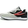Fila Valado 2 Men's Shoes, Size: 40, 2 image