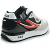 Fila Valado 2 Men's Shoes, Size: 40, 3 image