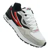 Fila Valado 2 Men's Shoes, Size: 40, 4 image
