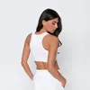 Fila Jean Γυναικείο Top, Μέγεθος: XS, 2 image