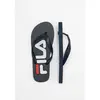 Fila Troy Ανδρικές Παντόφλες, Μέγεθος: 41, 2 image
