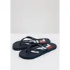 Fila Troy Ανδρικές Παντόφλες, Μέγεθος: 41, 5 image