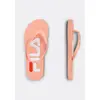 Fila Troy Slipper Γυναικείες Παντόφλες, Μέγεθος: 36, 2 image