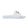 Fila Baywalk '23 Ανδρικές Παντόφλες, Μέγεθος: 45