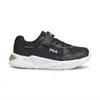 Fila Memory Killington W/R Παιδικά Παπούτσια, Μέγεθος: 28
