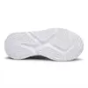 Fila Memory Killington W/R Παιδικά Παπούτσια, Μέγεθος: 28, 4 image