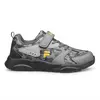 Fila Memory Sugarbush 3 Παιδικά Παπούτσια, Μέγεθος: 28