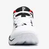 Fila Kwickmax Viz Energized Ανδρικά Παπούτσια, Μέγεθος: 44, 2 image