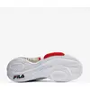 Fila Kwickmax Viz Energized Ανδρικά Παπούτσια, Μέγεθος: 44, 3 image