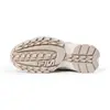 Fila Disruptor F Γυναικεία Παπούτσια, Μέγεθος: 36, 4 image