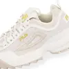 Fila Disruptor F Γυναικεία Παπούτσια, Μέγεθος: 36, 5 image