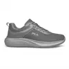 Fila Memory Dorado 2 Nanobionic Men's Shoes, Size: 41.5