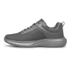Fila Memory Dorado 2 Nanobionic Men's Shoes, Size: 41.5, 2 image