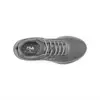 Fila Memory Dorado 2 Nanobionic Men's Shoes, Size: 41.5, 3 image