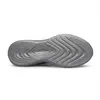 Fila Memory Dorado 2 Nanobionic Men's Shoes, Size: 41.5, 8 image