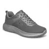 Fila Memory Dorado 2 Nanobionic Men's Shoes, Size: 41.5, 9 image