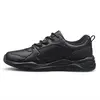 Fila Memory Refresh 4 Nanobionic Ανδρικά Παπούτσια, Μέγεθος: 40, 2 image