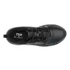 Fila Memory Refresh 4 Nanobionic Ανδρικά Παπούτσια, Μέγεθος: 40, 3 image