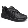 Fila Memory Refresh 4 Nanobionic Ανδρικά Παπούτσια, Μέγεθος: 40, 5 image