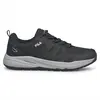 Fila Memory Cross 2  Nanobionic W/R Ανδρικά Παπούτσια, Μέγεθος: 40