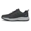Fila Memory Cross 2  Nanobionic W/R Ανδρικά Παπούτσια, Μέγεθος: 40, 2 image