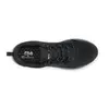 Fila Memory Cross 2  Nanobionic W/R Ανδρικά Παπούτσια, Μέγεθος: 40, 3 image