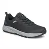 Fila Memory Cross 2  Nanobionic W/R Ανδρικά Παπούτσια, Μέγεθος: 40, 5 image
