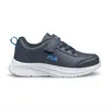 Fila Brett 5 V Unisex Παιδικά Παπούτσια, Μέγεθος: 28