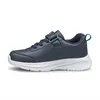 Fila Brett 5 V Unisex Παιδικά Παπούτσια, Μέγεθος: 28, 2 image