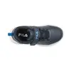 Fila Brett 5 V Unisex Παιδικά Παπούτσια, Μέγεθος: 28, 3 image