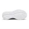 Fila Brett 5 V Unisex Παιδικά Παπούτσια, Μέγεθος: 28, 4 image