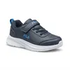 Fila Brett 5 V Unisex Παιδικά Παπούτσια, Μέγεθος: 28, 5 image