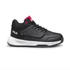 Fila Memory Dunk 2 Nanobionic Unisex Παιδικά Παπούτσια, Μέγεθος: 28