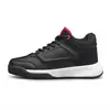 Fila Memory Dunk 2 Nanobionic Unisex Παιδικά Παπούτσια, Μέγεθος: 28, 2 image